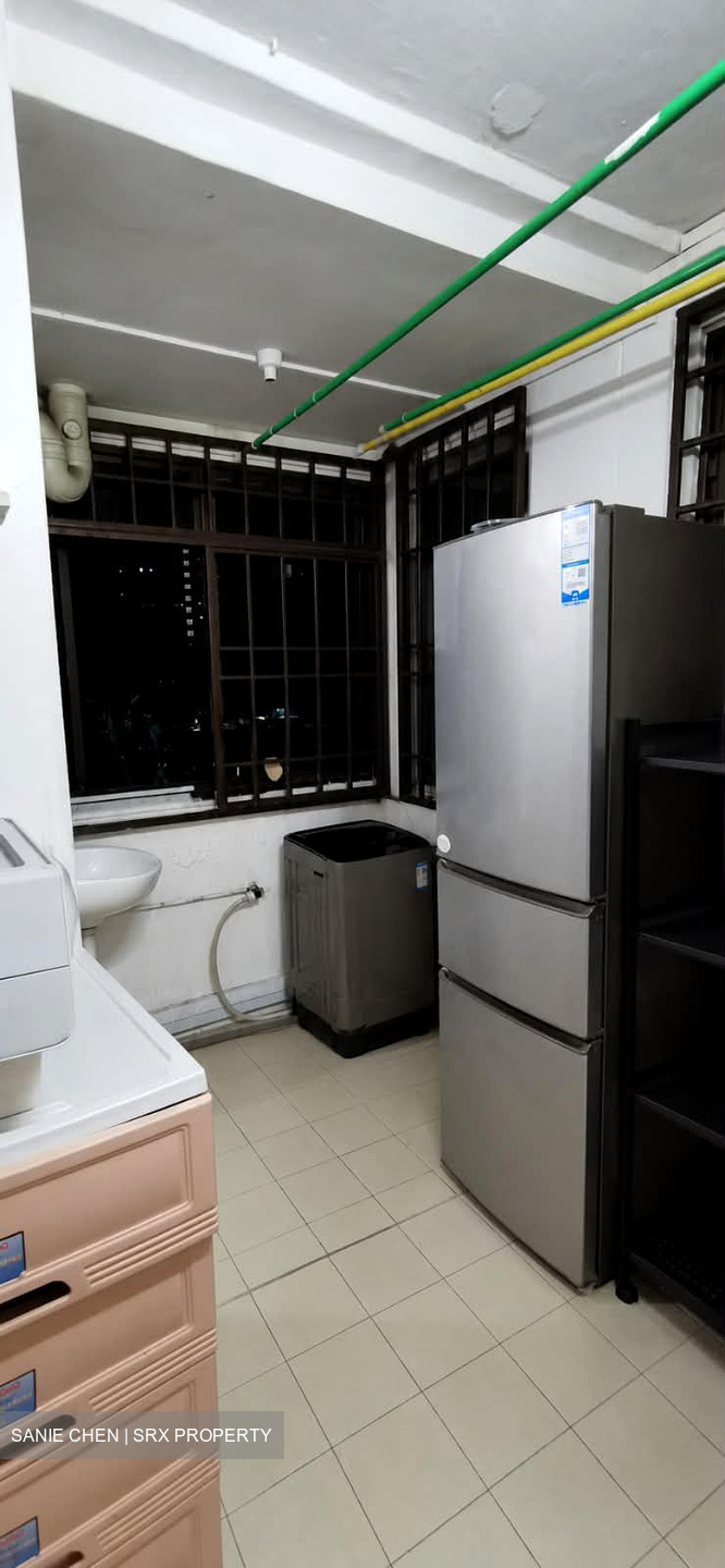 Blk 34 Whampoa Gardens (Toa Payoh), HDB 3 Rooms #637815841